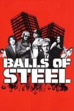 Watch Balls of Steel Australia Megashare